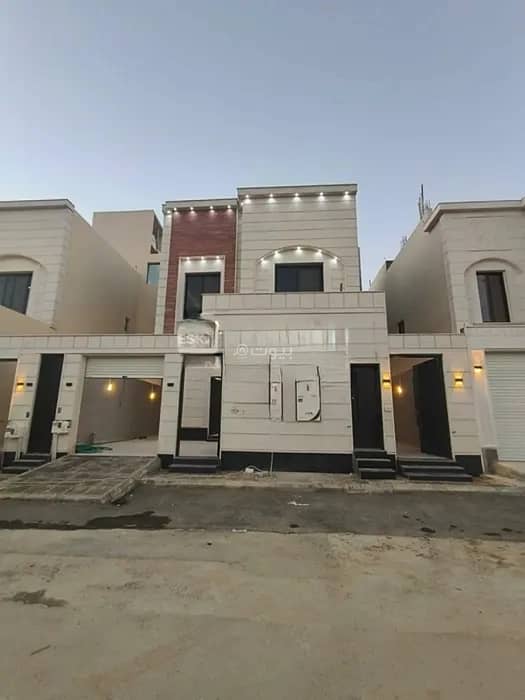 شقة 1 غرف في الجنادرية، الرياض 2