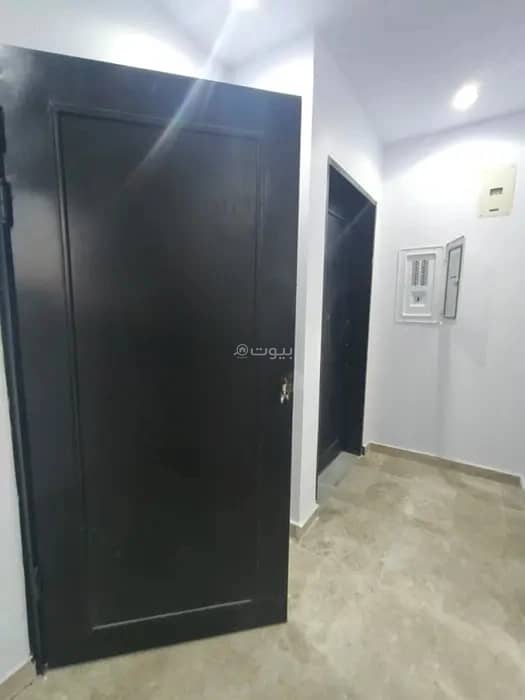 شقة 1 غرف في الجنادرية، الرياض 3