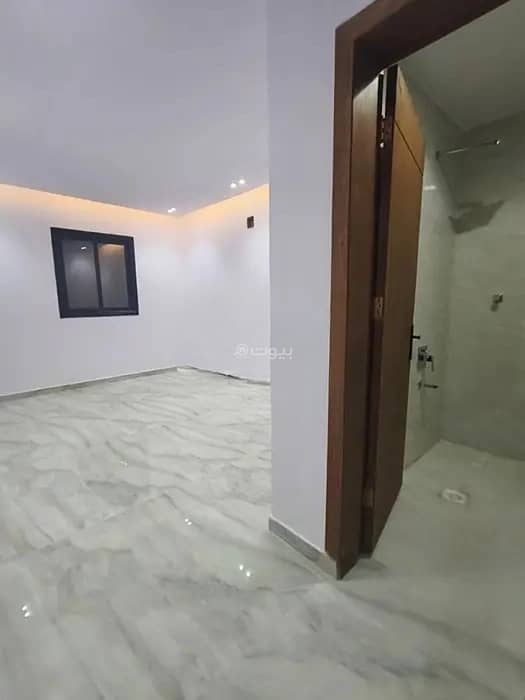 شقة 1 غرف في الجنادرية، الرياض 4