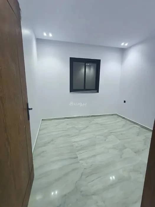 شقة 1 غرف في الجنادرية، الرياض 6