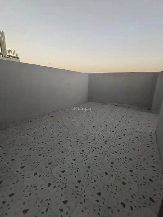 شقة 1 غرف في الجنادرية، الرياض 8