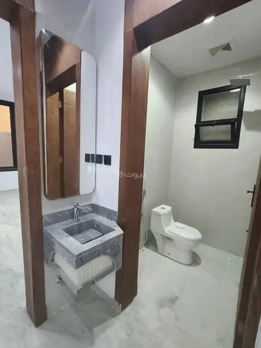 شقة 1 غرف في الجنادرية، الرياض 10