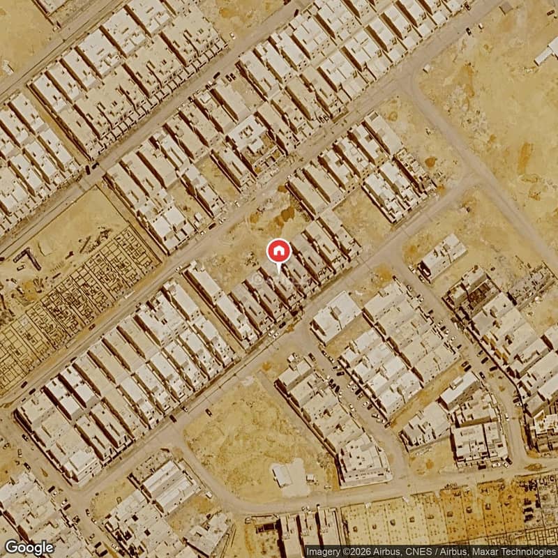 شقة 1 غرف في الجنادرية، الرياض 11