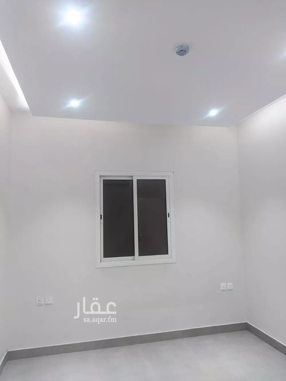 شقة 2 غرف في الضباط 2
