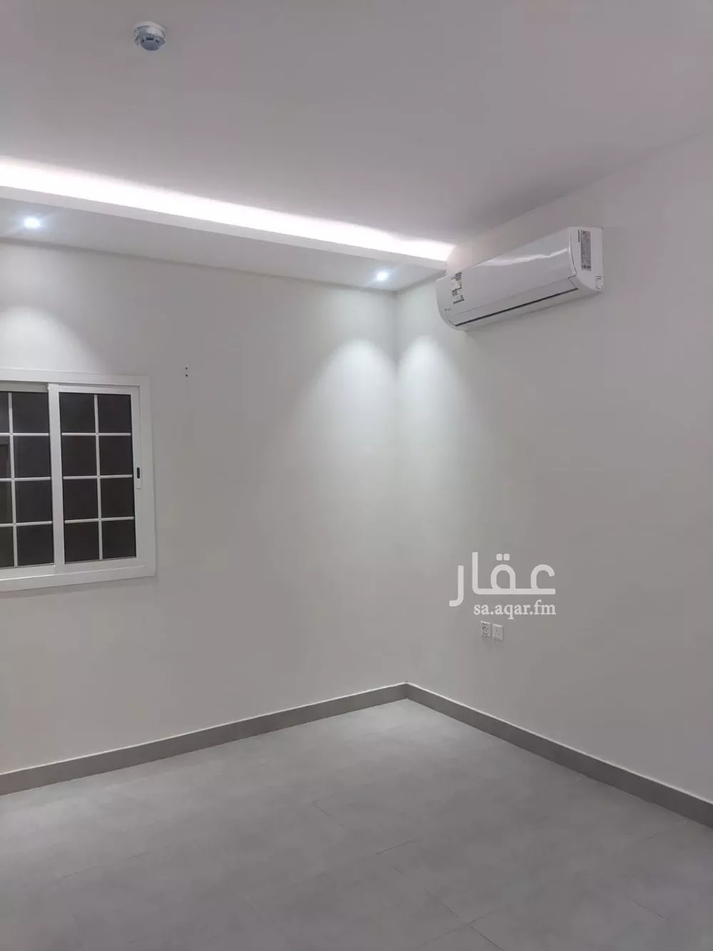 شقة 2 غرف في الضباط 3