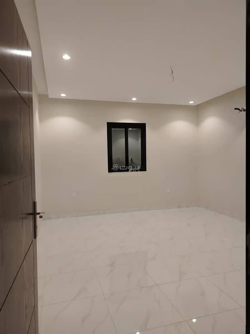 4 bedroom apartment in Mukhtat Al Musa, Jeddah 2
