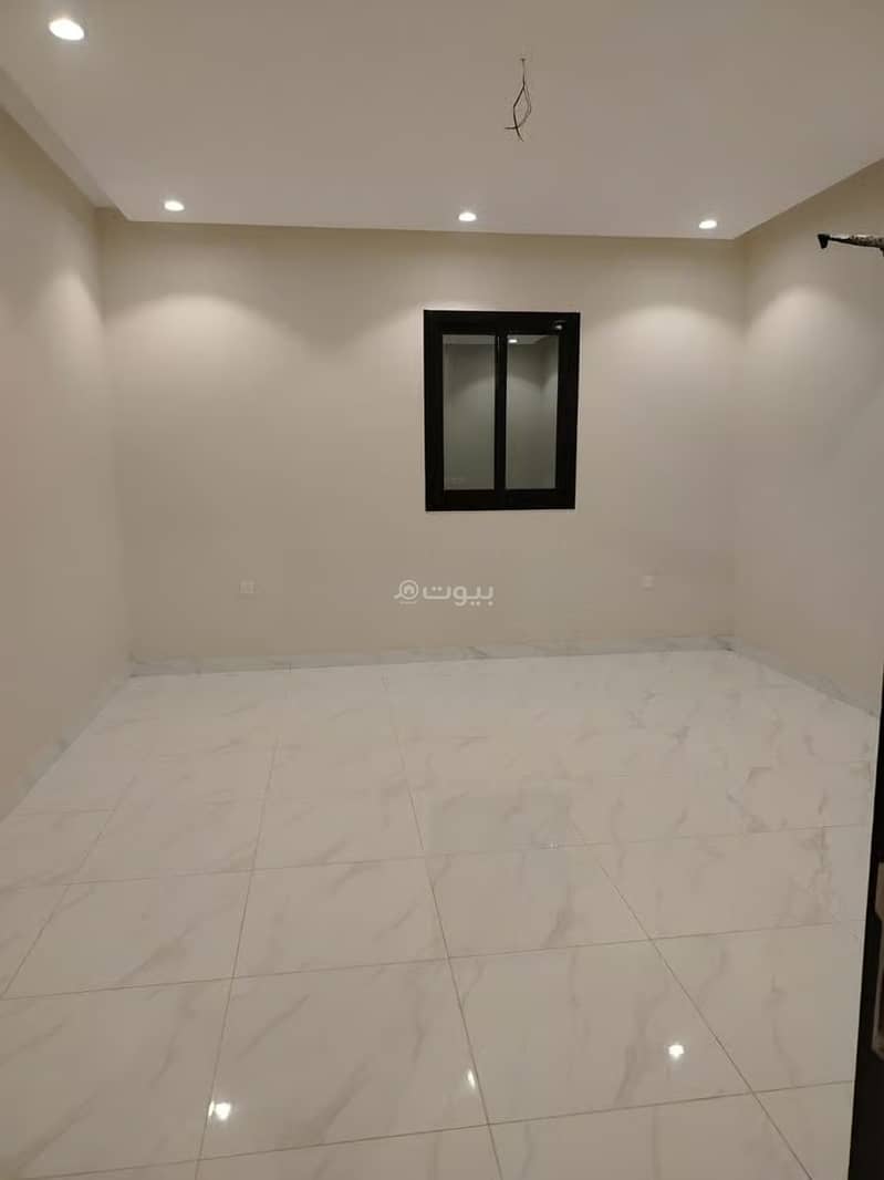 4 bedroom apartment in Mukhtat Al Musa, Jeddah 3