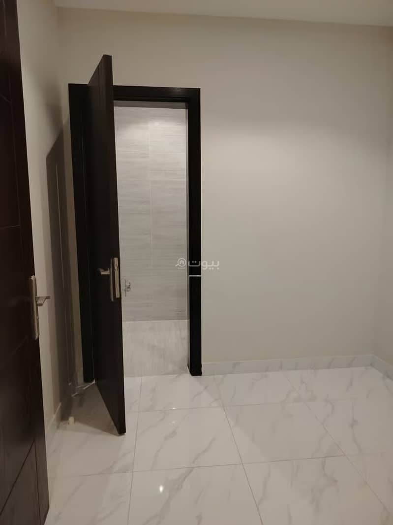 4 bedroom apartment in Mukhtat Al Musa, Jeddah 4