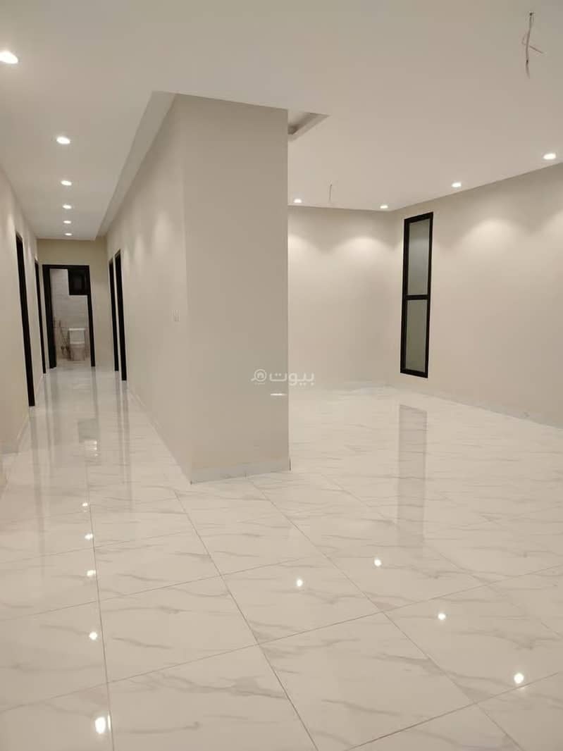 4 bedroom apartment in Mukhtat Al Musa, Jeddah 5