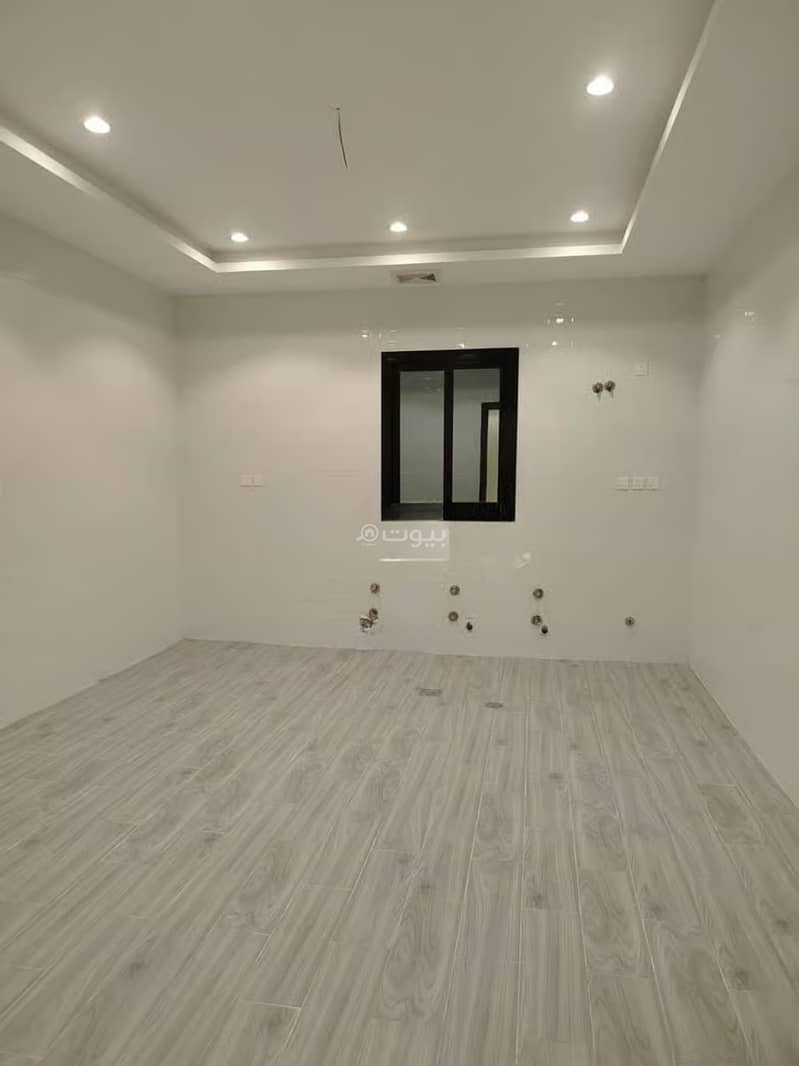 4 bedroom apartment in Mukhtat Al Musa, Jeddah 6