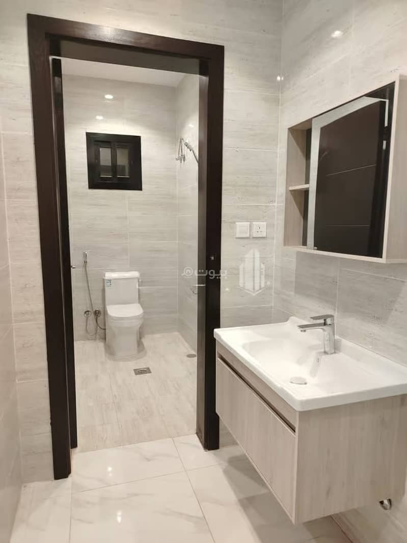 4 bedroom apartment in Mukhtat Al Musa, Jeddah 7