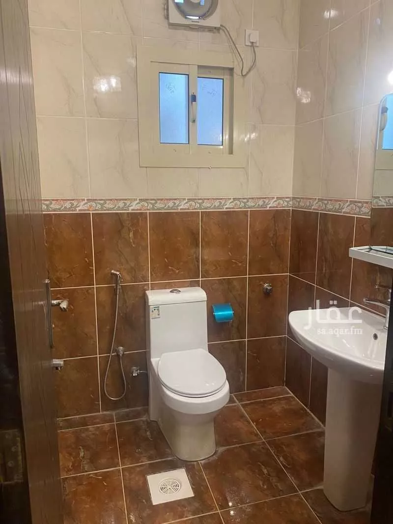 شقة 3 غرف في المنار 2