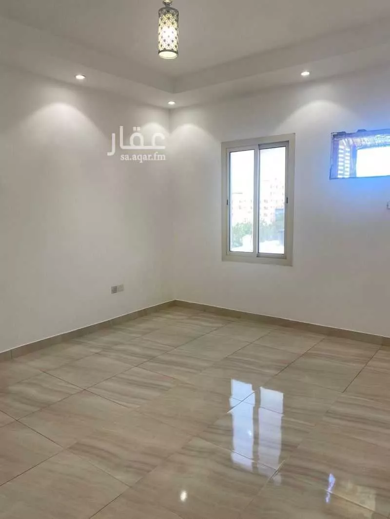 شقة 3 غرف في المنار 3