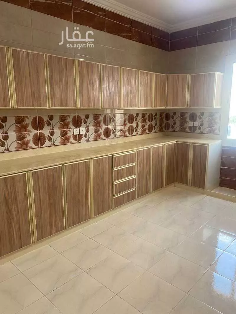 شقة 3 غرف في المنار 4