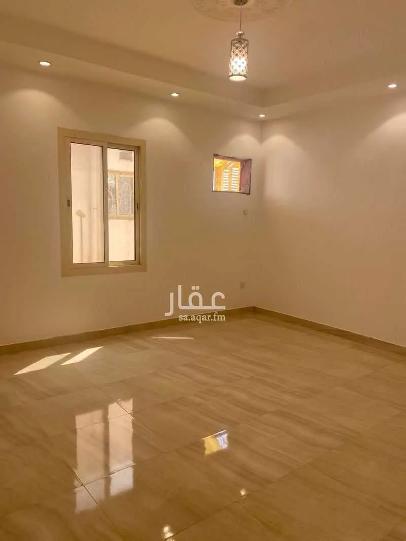 شقة 3 غرف في المنار 5