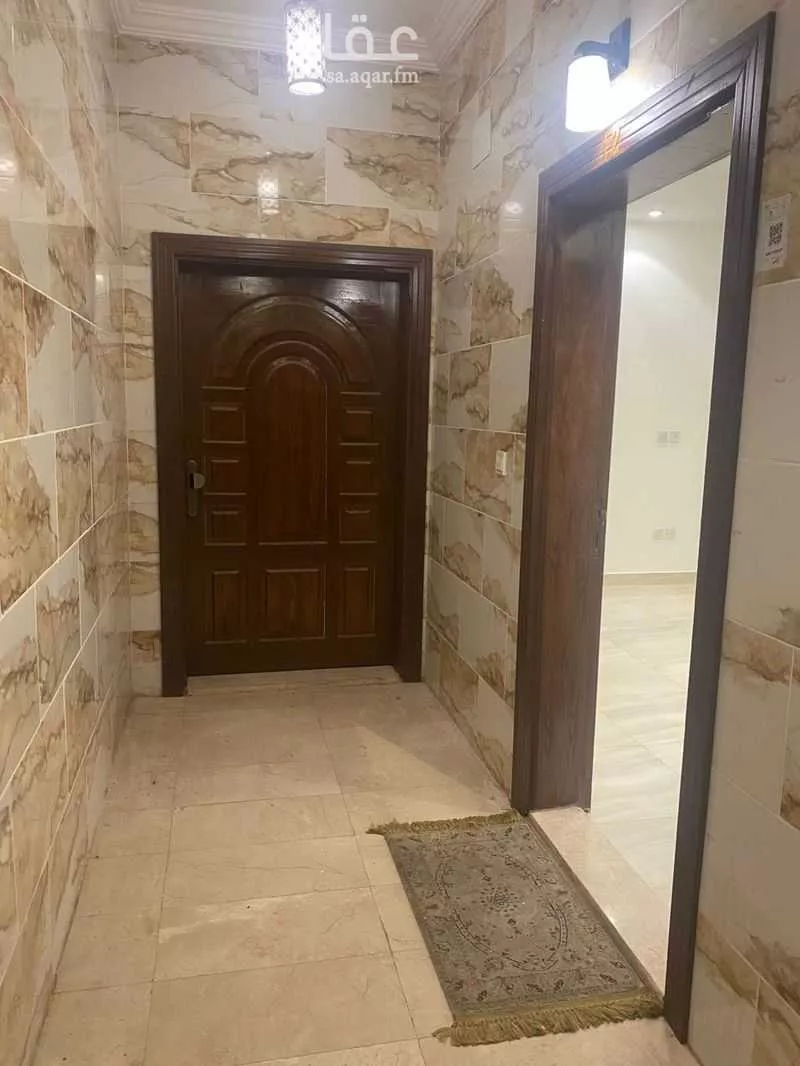 شقة 3 غرف في المنار 7