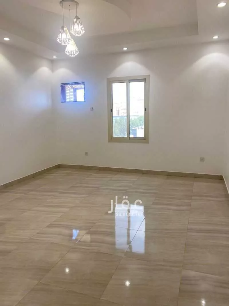 شقة 3 غرف في المنار 8