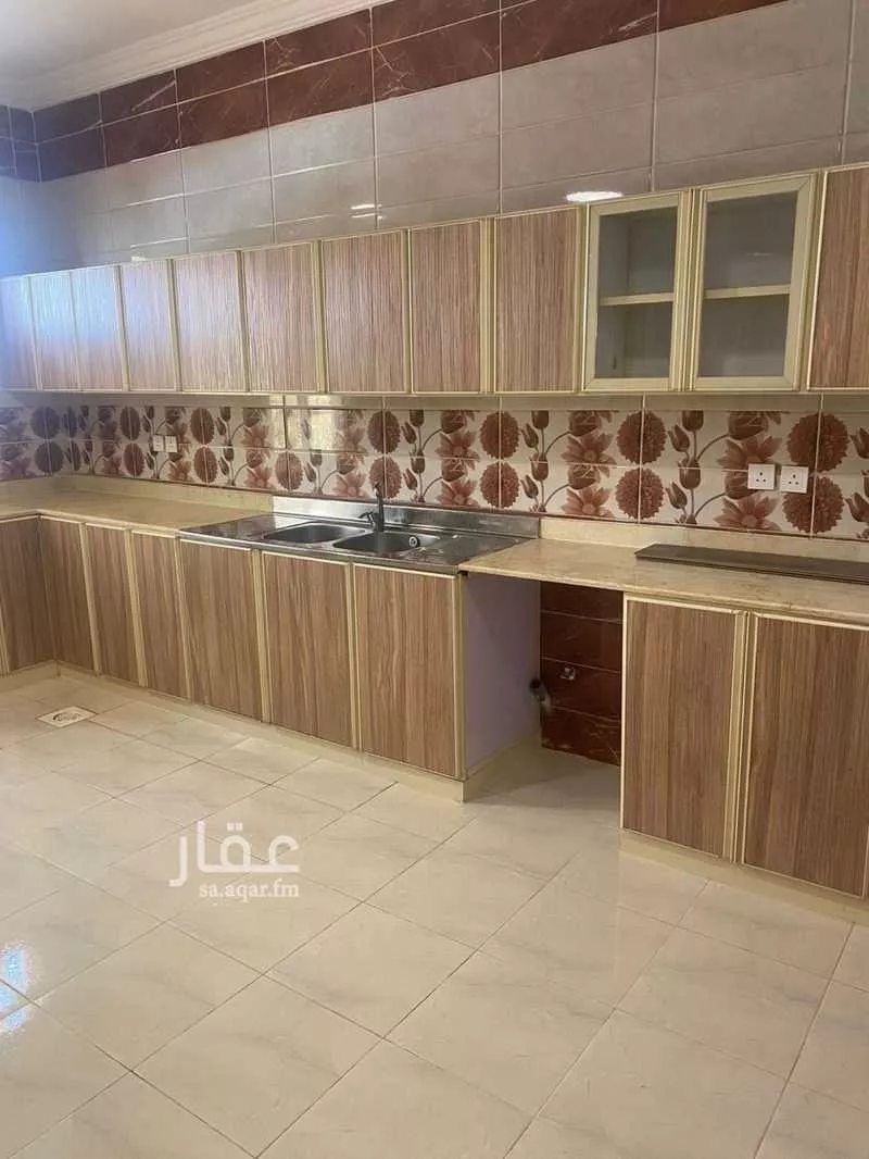 شقة 3 غرف في المنار 10