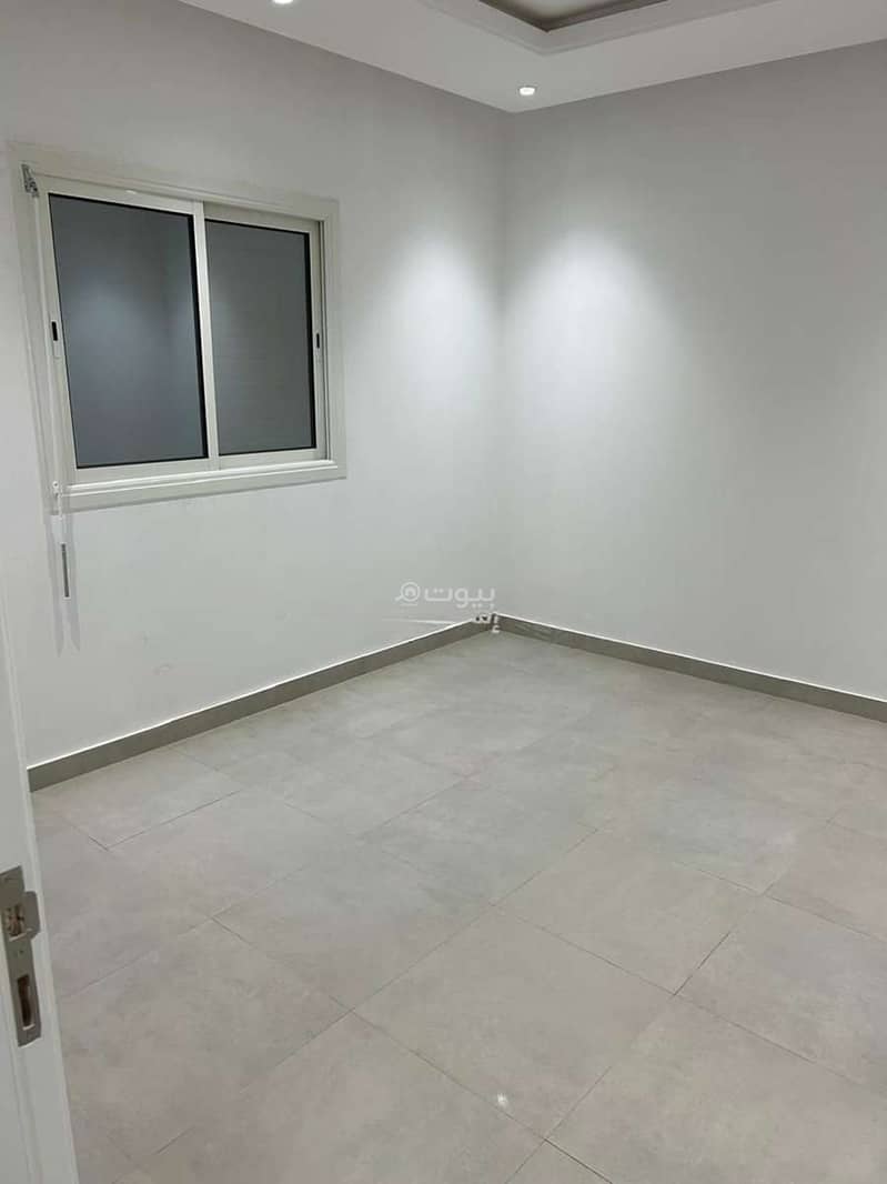 شقة 1 غرف في الجنادرية، الرياض 2