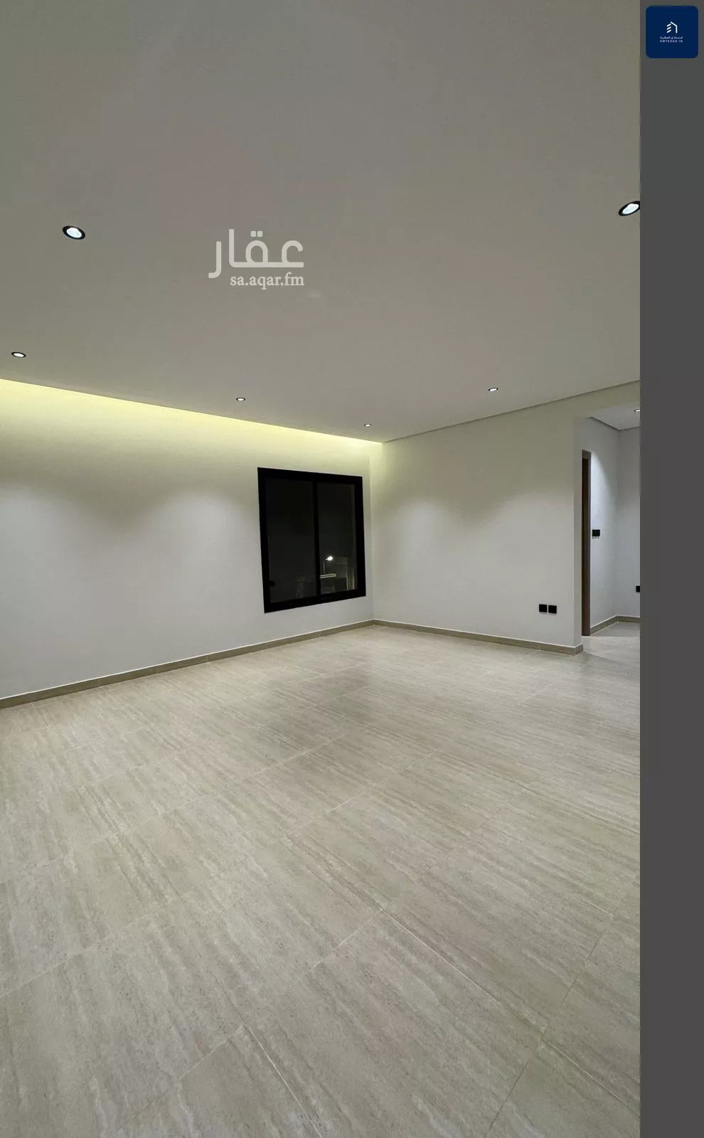 فيلا 6 غرف في المهدية 6