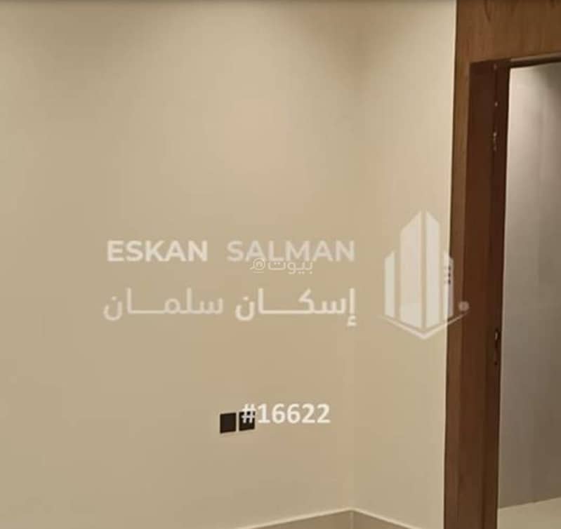 شقة  في المروة، جدة 4