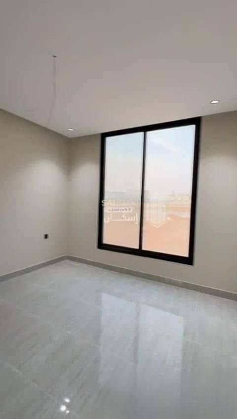 شقة 4 غرف في المرجان، الرياض 5