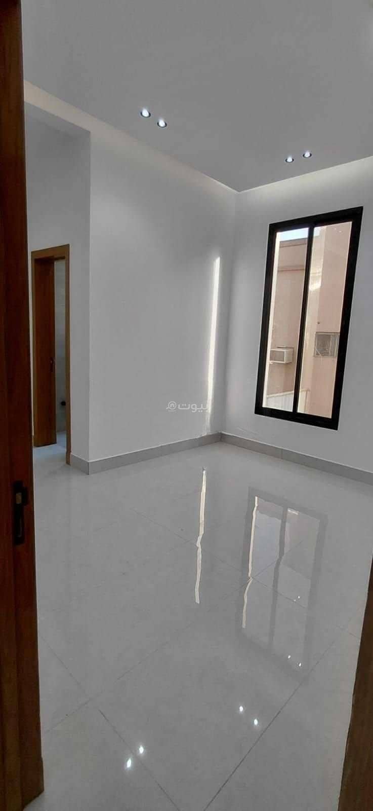 2 bedroom apartment in Al Uraija Al Gharbiyah, Riyadh 2
