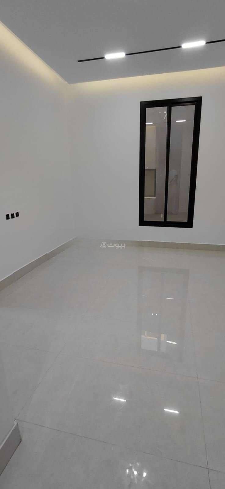2 bedroom apartment in Al Uraija Al Gharbiyah, Riyadh 3
