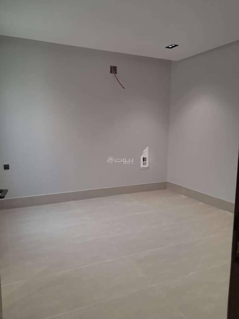 2 bedroom apartment in Al Uraija Al Gharbiyah, Riyadh 4