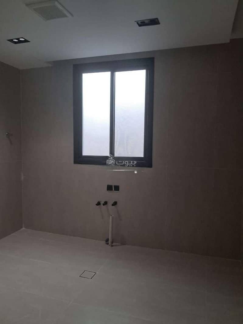 2 bedroom apartment in Al Uraija Al Gharbiyah, Riyadh 5