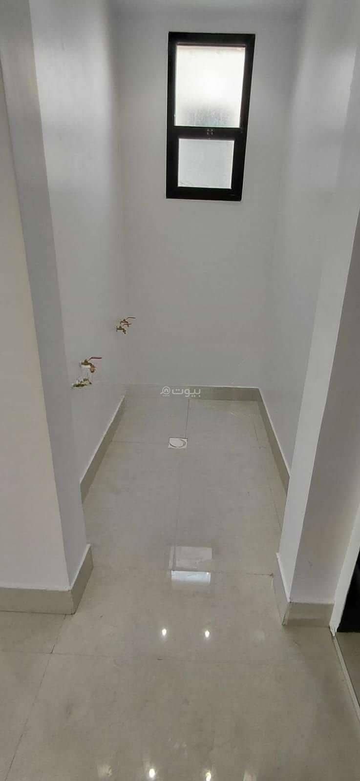 2 bedroom apartment in Al Uraija Al Gharbiyah, Riyadh 6