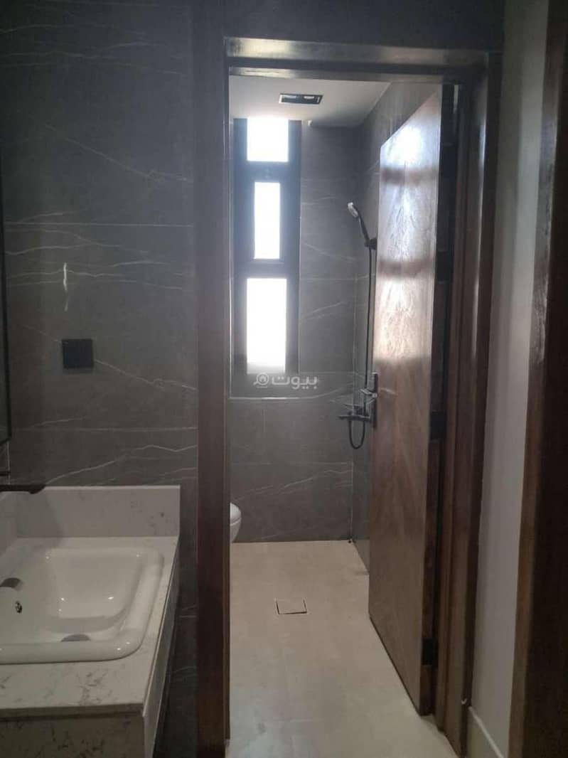 2 bedroom apartment in Al Uraija Al Gharbiyah, Riyadh 7