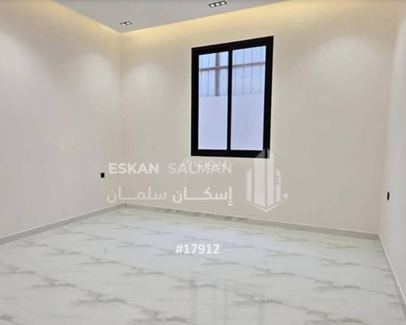 شقة  في الزهرة، الرياض 4