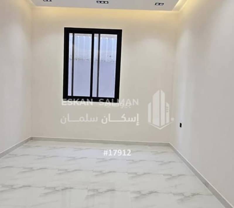 شقة  في الزهرة، الرياض 7