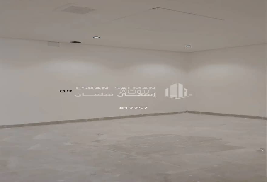 شقة 4 غرف في السويدي الغربي، الرياض 4