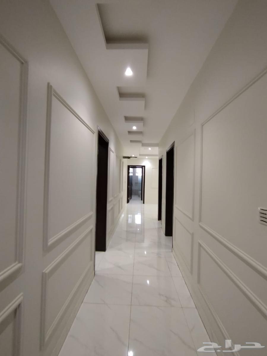 شقة 5 غرف في المريخ 2