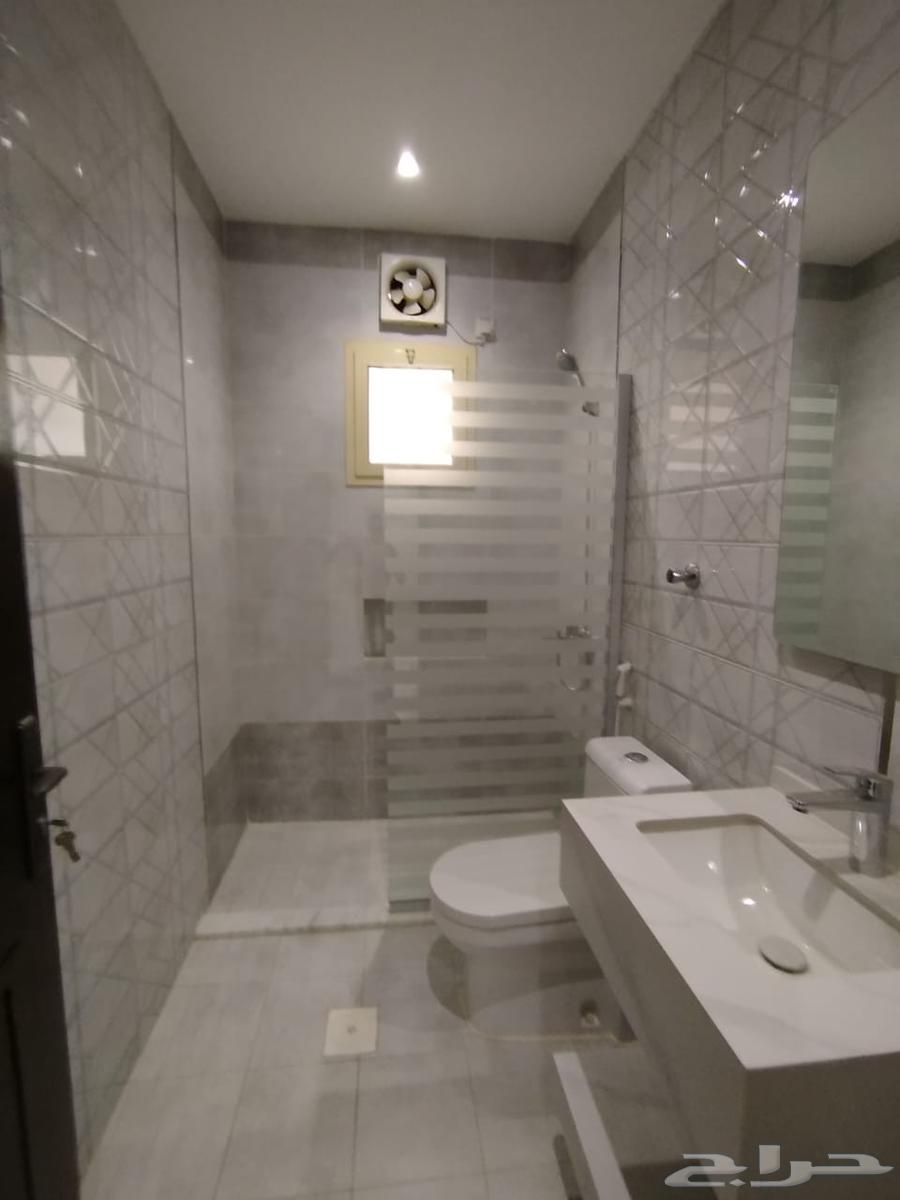 شقة 5 غرف في المريخ 3