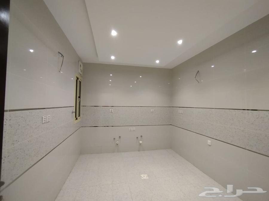 شقة 5 غرف في المريخ 4