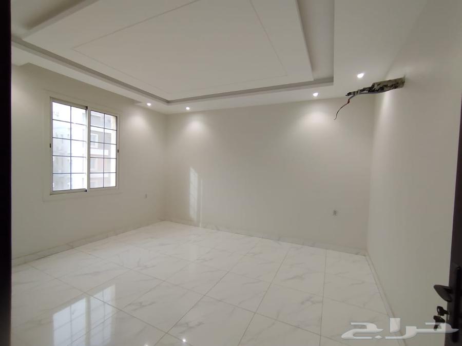 شقة 5 غرف في المريخ 5