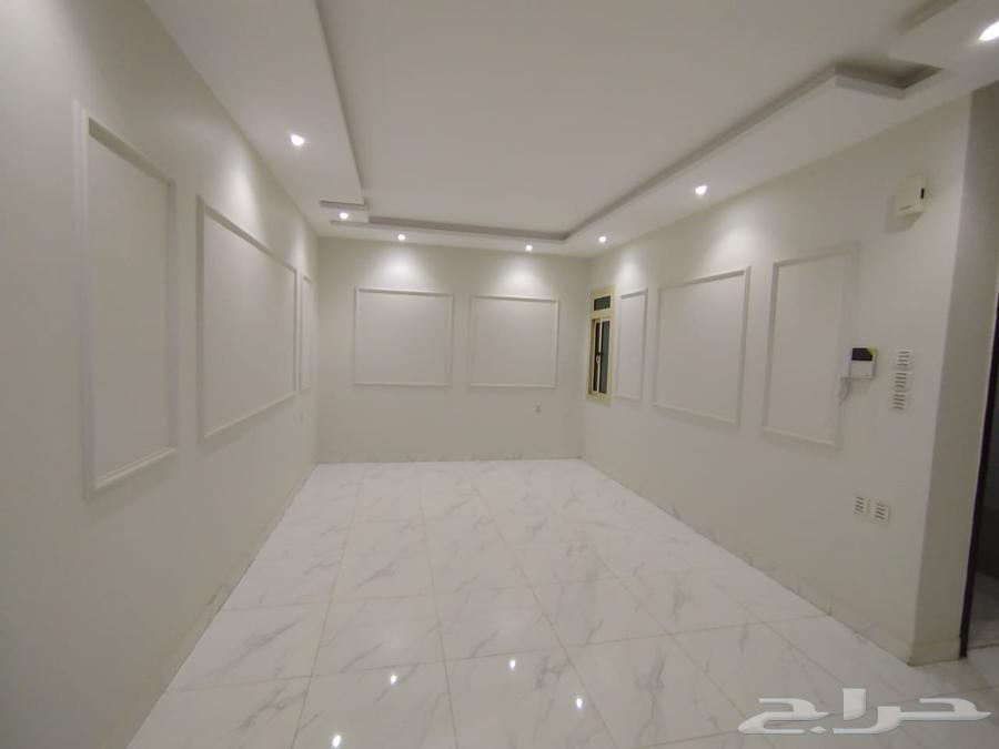 شقة 5 غرف في المريخ 6