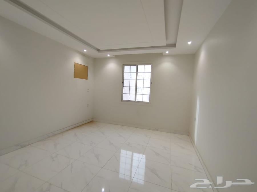 شقة 5 غرف في المريخ 7