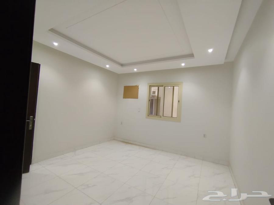 شقة 5 غرف في المريخ 8