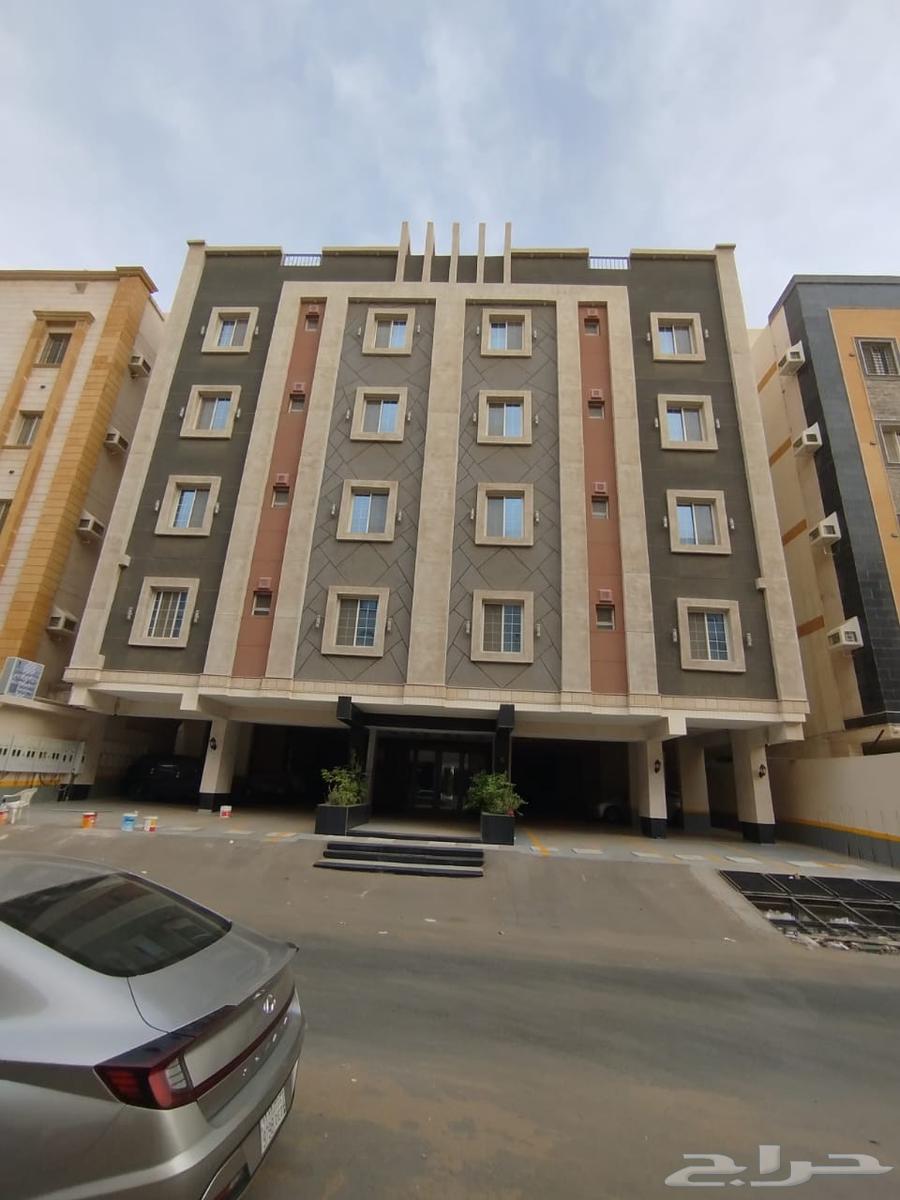 شقة 5 غرف في المريخ 9