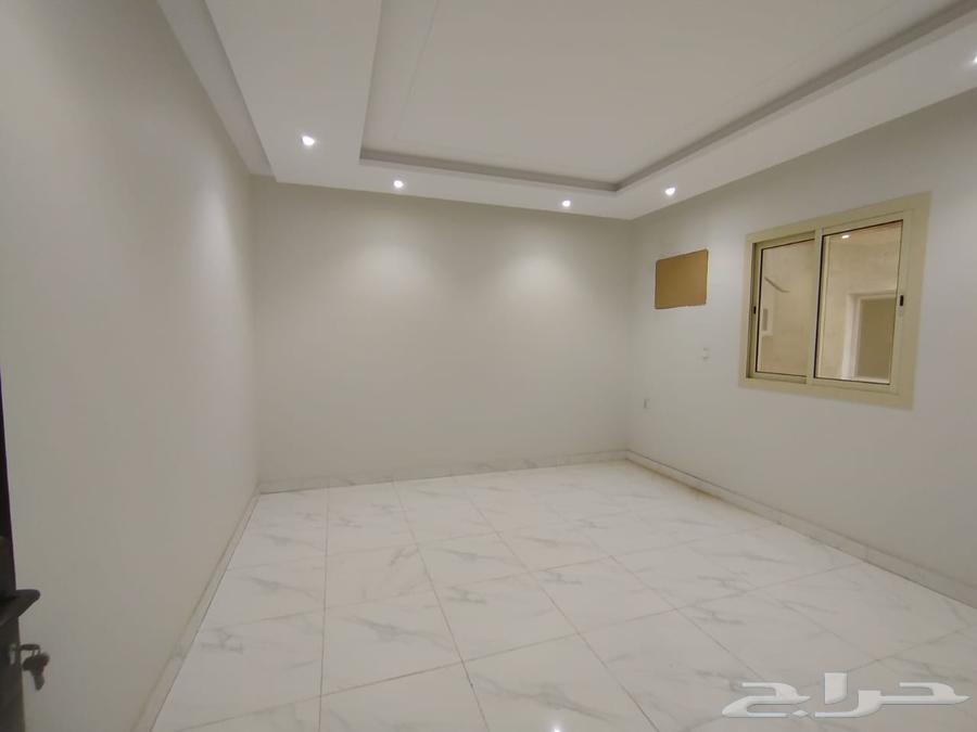 شقة 5 غرف في المريخ 10