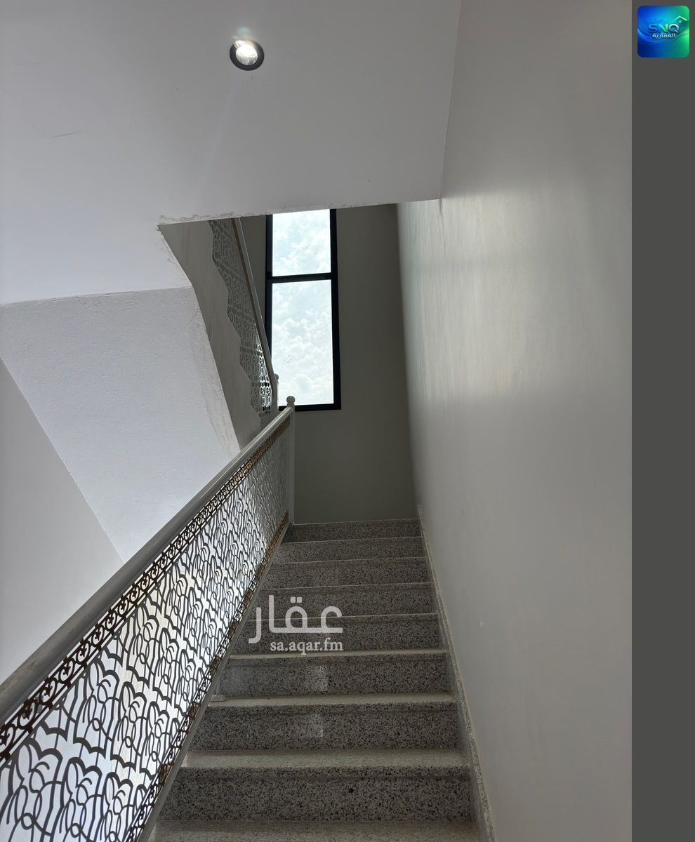 شقة 3 غرف في ضاحية الملك فهد، الدمام 3