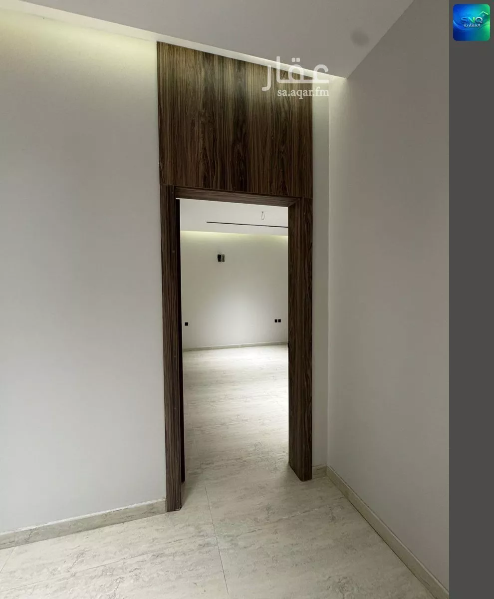 شقة 5 غرف في ضاحية الملك فهد 19