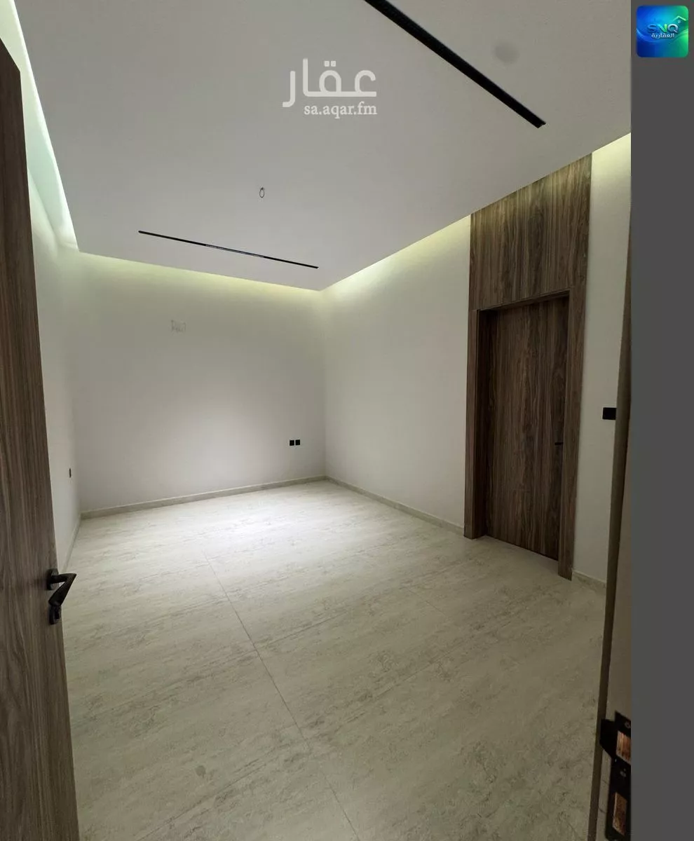 شقة 5 غرف في ضاحية الملك فهد 21