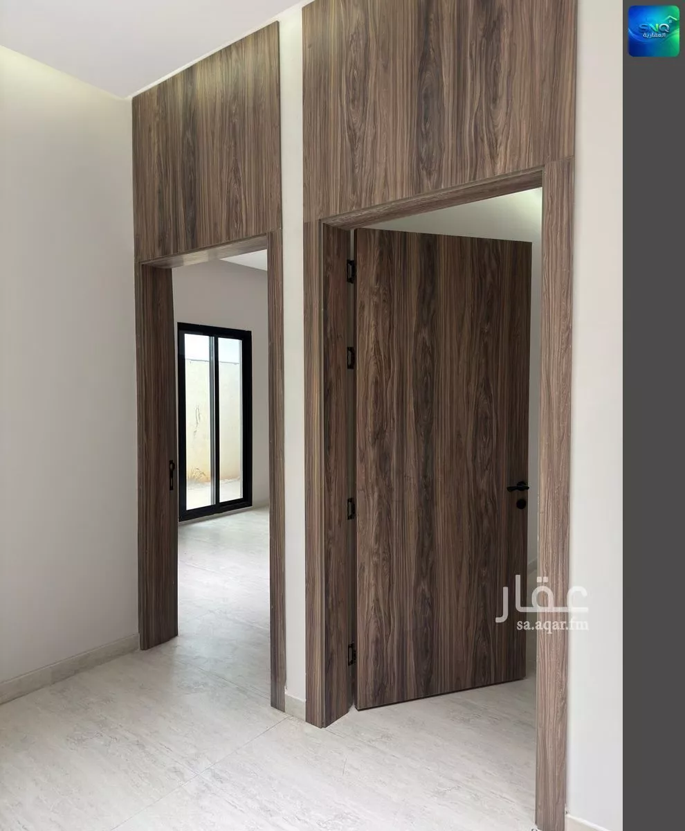 شقة 5 غرف في ضاحية الملك فهد 23