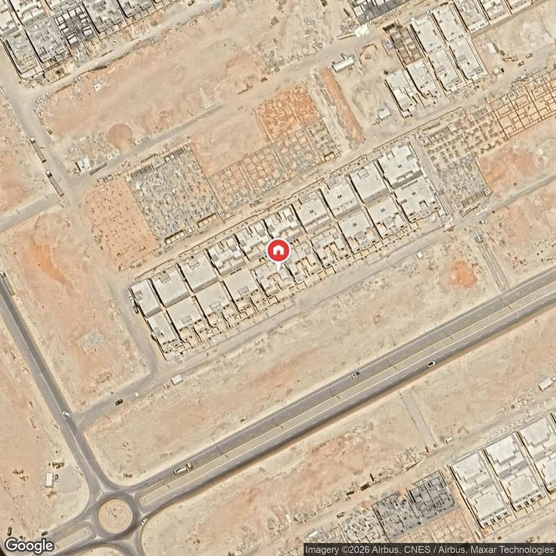 شقة  في طيبة، الرياض 2