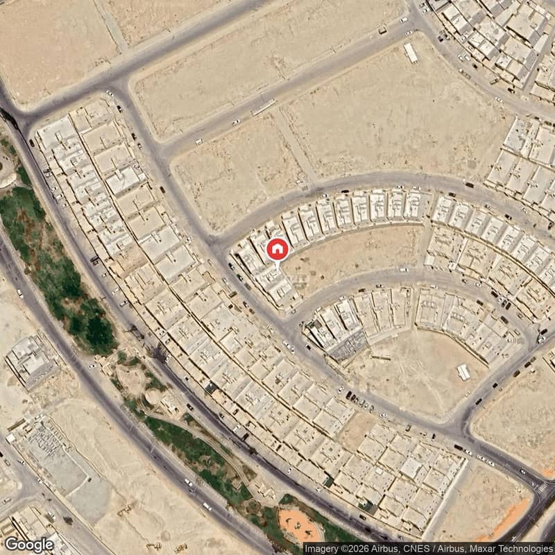 شقة  في طيبة، الرياض 2